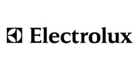 Ремонт стиральных машин electrolux в Реутове