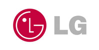 Ремонт стиральных машин lg в Реутове