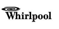 Ремонт стиральных машин whirlpool в Реутове